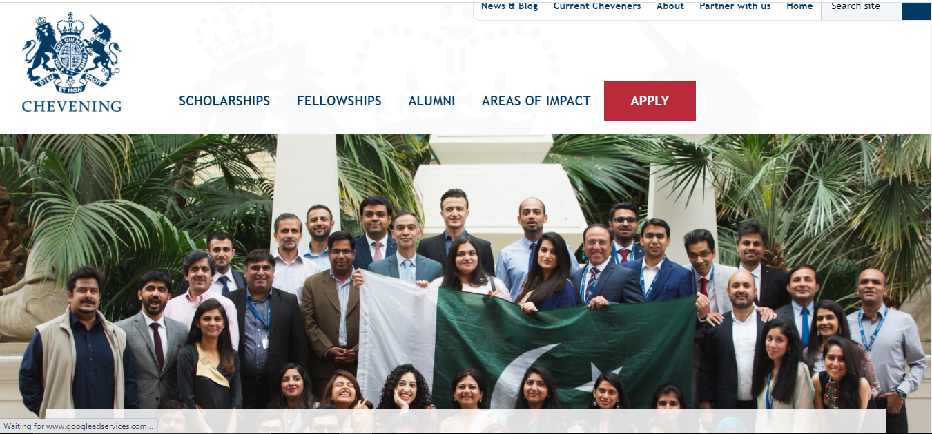 http://www.ishallwin.com/Content/ScholarshipImages/CHevening ss.png